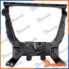 Berceau de Moteur avant pour FORD | ZRZ-FR-013, 2254644